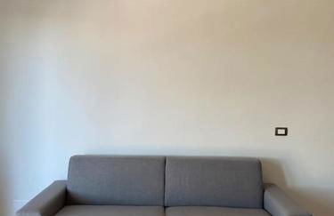 Incantevole appartamento nel centro di Varazze - Foto 10