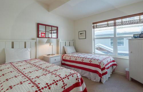 Sunbird Condo 9 - Foto 18