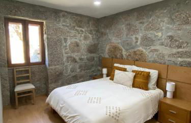 Refúgio do Bugalho - Foto 14