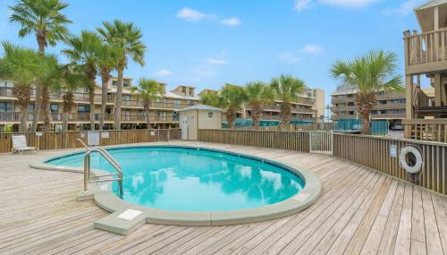 Lei Lani 218 Best of Beach & Bay - Foto 3