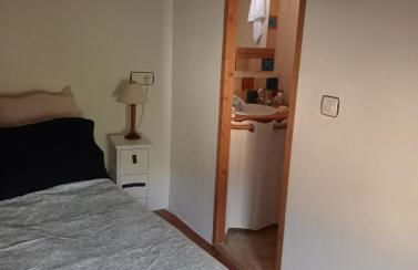 Casa del lince - Foto 1