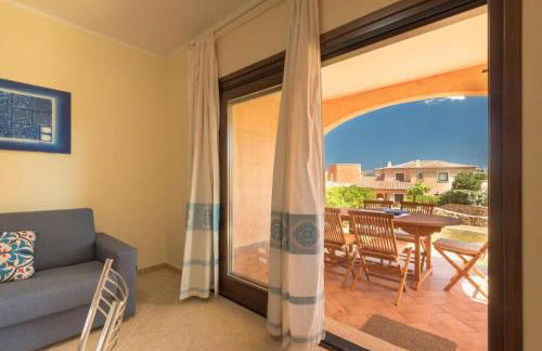 Le Perle Di Golfo Aranci - Foto 34