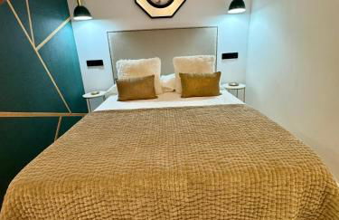 La terraza de quintana - Foto 16