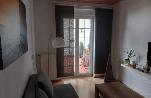 Ferienwohnung - Foto 12