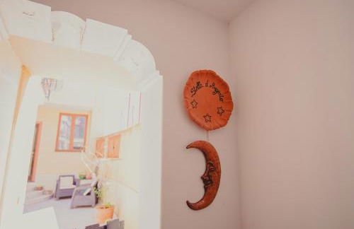 Stella d'Argento - Photo 33