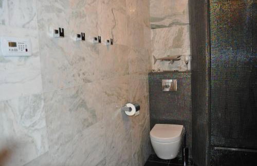 Apartament Cristal - Foto 25