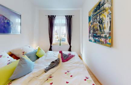 Ferienwohnungen Fertsch - Foto 33