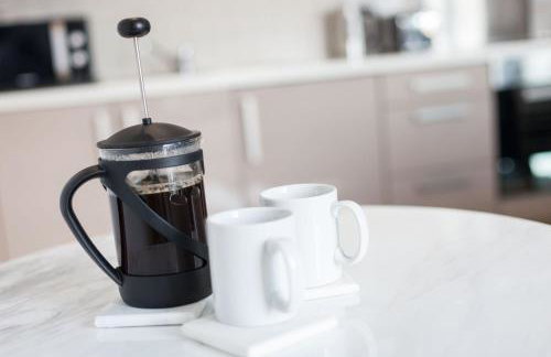 KSpace @ The Point - Photo 45