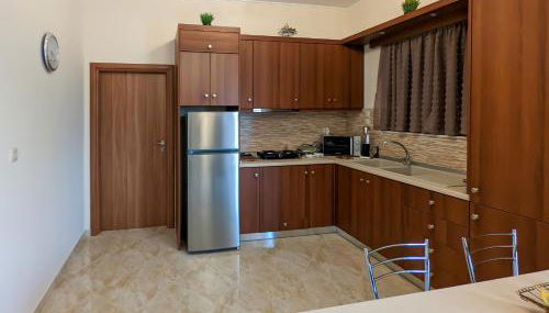 Tharenos home - Foto 5