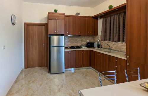 Tharenos home - Foto 5