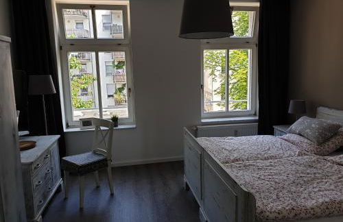 Ferienwohnung Busch - Foto 18