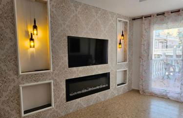 FARO PLAYA - Photo 19