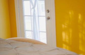 Quiet and comfort at its best - Foto 36