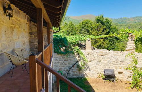 Casa Yañez • XuresVillas - Foto 17