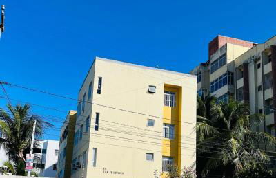 Aluga-se Apartamento em Fortaleza-CE - Foto 46