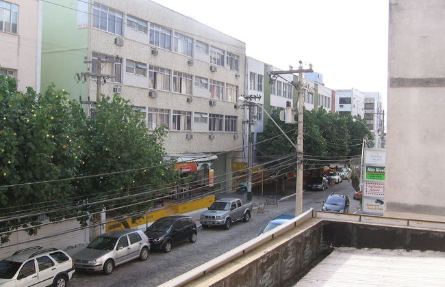 Praia do Forte - Aluguel Economico - Foto 62