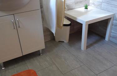 Hacienda Avoxa - Foto 65