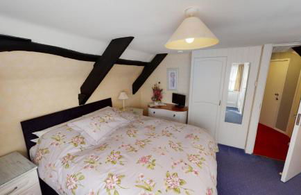 Cider Cottage - Photo 9