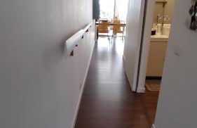 Casinha Secreta - A Gema Escondida da Santa Luzia - Foto 10