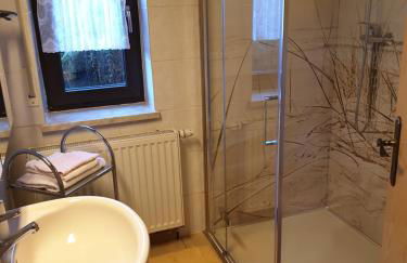 Erzgebirgshütte - Photo 9