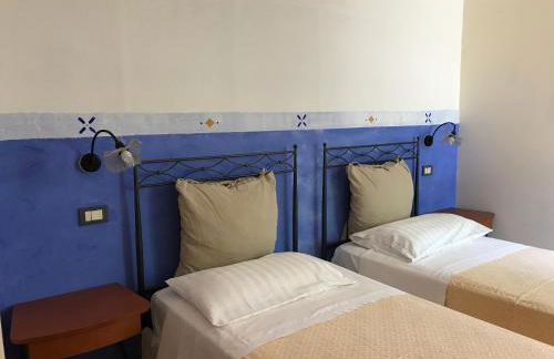 Giardino di Sicilia - Foto 45