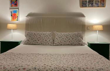 La Casa Escondida - Foto 18