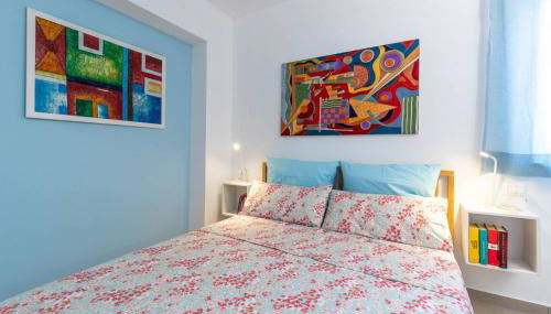 Residence Mersa - Foto 3