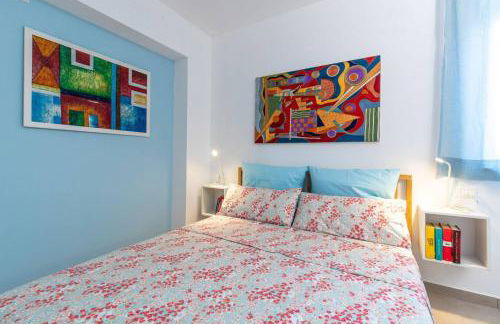 Residence Mersa - Foto 3