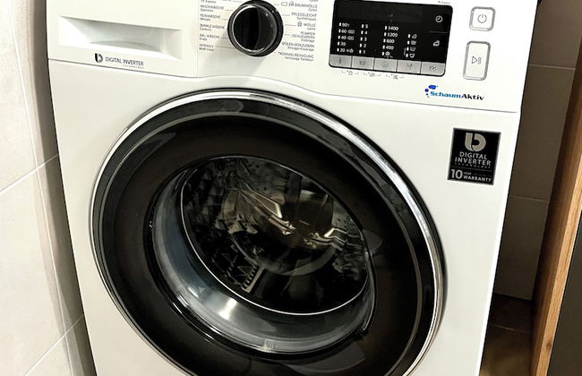 Cape Homes St-Sulpice - Foto 11