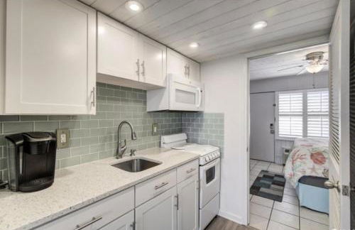 Seaside Elegance Your Coastal Getaway - Foto 6