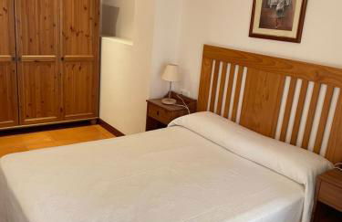 Alojamientos Turísticos Casco Antiguo - Foto 12