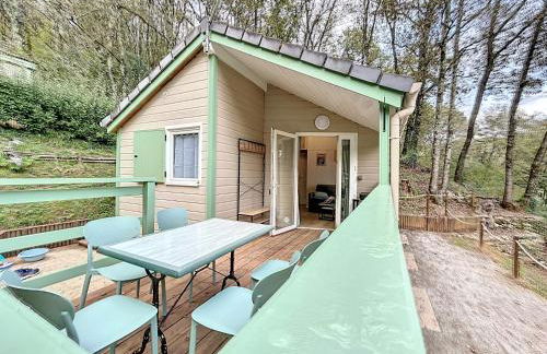 Au chalet 29 - Foto 23