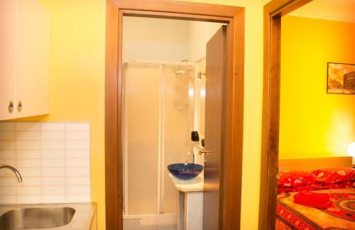 Roma Cinecittà - Foto 14