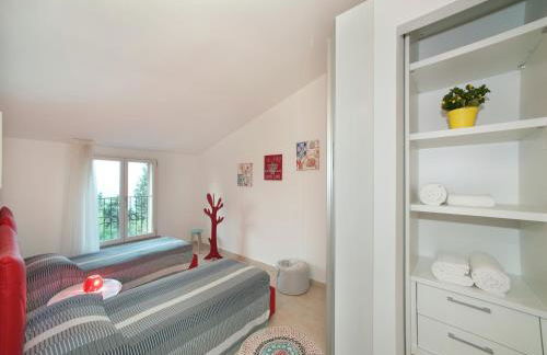 Sunny Stay in Tavullia Hills - Foto 34