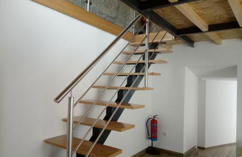 Casa do Largo do Cruzeiro - Foto 27