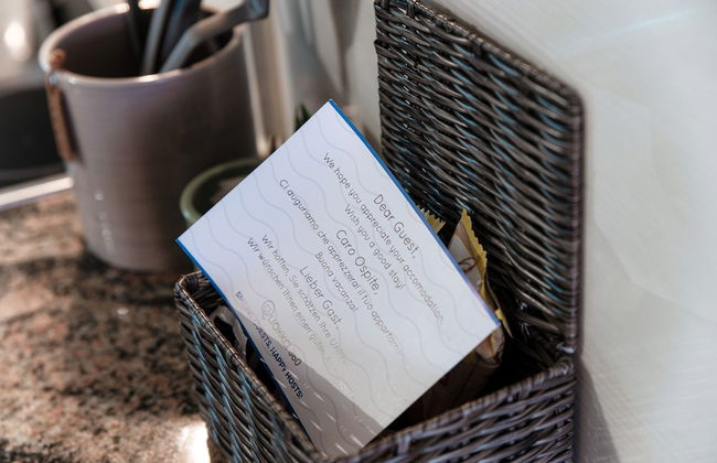 Little Paradise - Foto 3