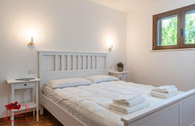 Casa Corallo in Baratili San Pietro - Foto 31