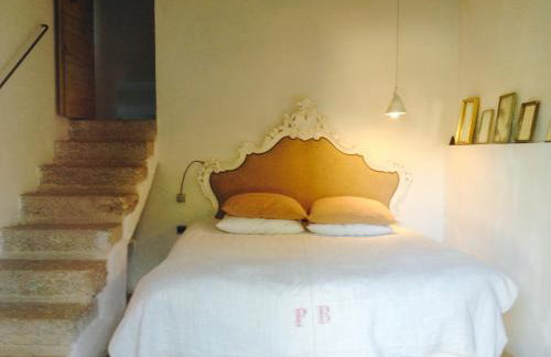 La Grande Bastide - Foto 26