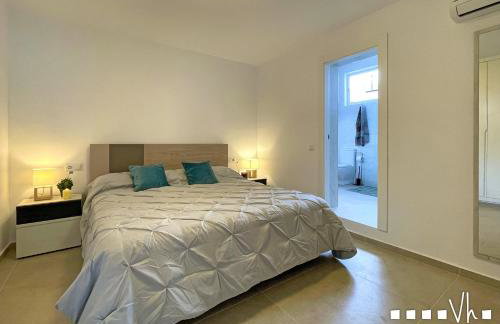 VH CostaBlanca - MORAVIT - Foto 26
