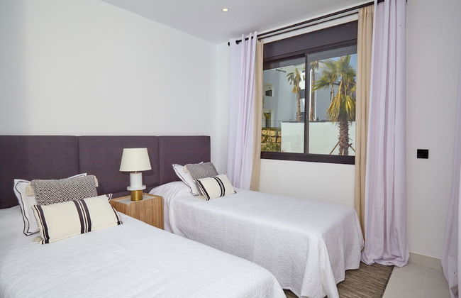 Estepona Holiday Hills - Photo 67