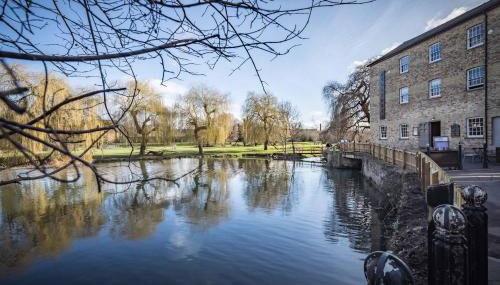 Beautiful Central Apt With Parking - Foto 5