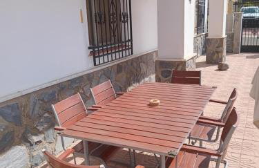 Casa Leonora - Photo 15