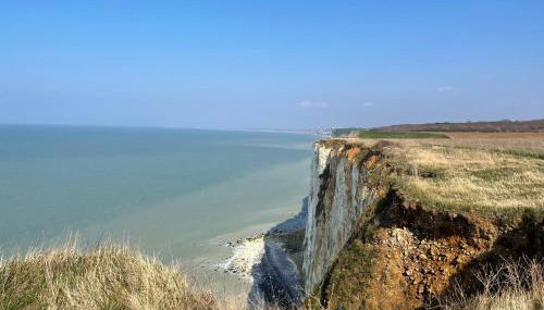 laureclipse2 - Foto 2