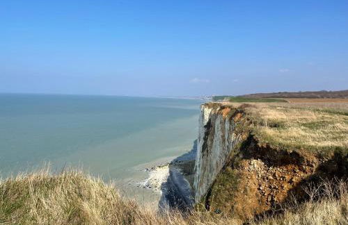 laureclipse2 - Foto 2