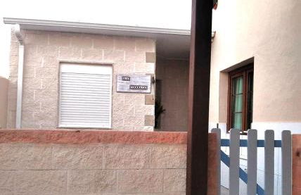 La Terraza - Foto 21