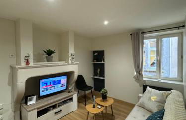 Nancy Blue Stan - Foto 9