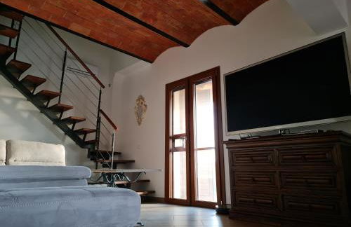 Il Panorama - Foto 16