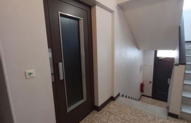 Beausoleil, 30 meters from Monaco train station - Foto 19