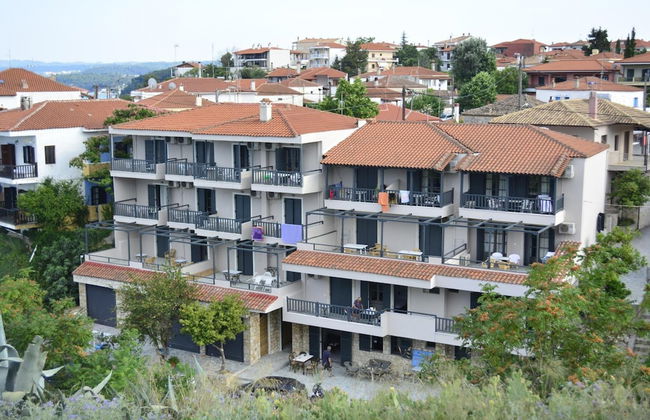 Arellis Studios - Foto 48