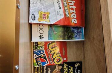 romantic getaway bayside - Foto 59